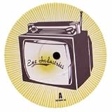 The Weekend [12" VINYL]