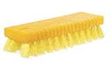 : Rubbermaid Scrub Brush (G231-12)