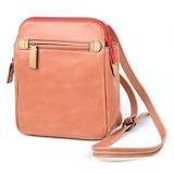 ALBERO(アルベロ) LYON(リヨン) ショルダーバッグ 4303