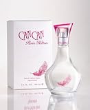 Paris Hilton Can Can Eau de Parfum Spray, 3.4 oz.