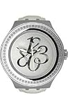 Swatch Women's Irony watch #YNS107