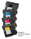 405532 Toner Cartridge, Black