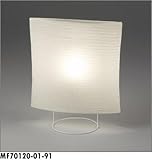 �}�b�N�X���C�@�X�^���h�@MF70120-01-91