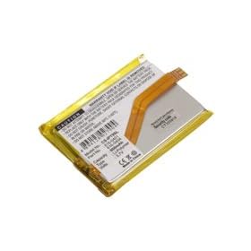 Apple IPOD Touch 2nd Generation 8G 16G 32G 800mAh Battery