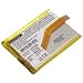 Apple IPOD Touch 2nd Generation 8G 16G 32G 800mAh Battery