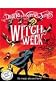 Witch Week (The Chrestomanci Series)