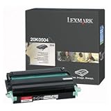Lexmark C510 PHOTODEVELOPER ( 20K0504 )