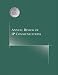 Annual Review of IP Communications: Volume 1 (Annual Review series)