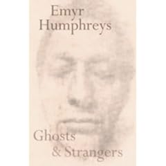 Ghosts and Strangers