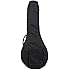 Jameson Banjo Padded Gig Bag Case with Shoulder Strap