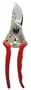 Corona Clipper BP4250 1-Inch Aluminum forged Bypass Pruner