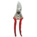Corona Clipper BP4250 1-Inch Aluminum forged Bypass Pruner