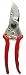 Corona Clipper Bypass Pruner with 1-Inch Cutting Capacity #BP4250