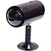 Waterproof Color Ultra Wide-Angle Bullet Camera