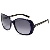 DSQUARED2  DQ34 Oversized Sunglasses