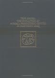 Tepe Gawra: The Evolution of a Small, Prehistoric Center in Northern Iraq (University Museum Monograph 112)