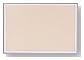 �W�O�\�[�p�l�� �p�l��MAX NO.23 �z���C�g (26�~38cm) 3