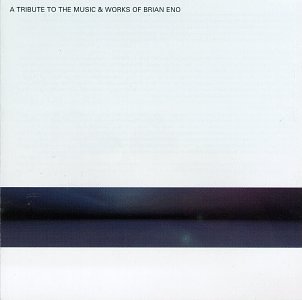 Brian Eno - Works (1968–2005) - Zortam Music