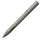 PORSCHE DESIGN ポルシェデザイン P'3120 140573 チタン ボールペン