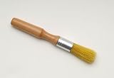 Laitner Brush Company Dash Duster: Case of 12