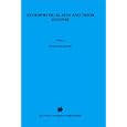 Astrophysical Jets and Their Engines (NATO Science Series C: (closed)) by Wolfgang Kundt