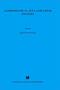 Astrophysical Jets and Their Engines (NATO Science Series C: (closed))