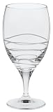 Villeroy & Boch New Wave Iced Beverages, Set of 4