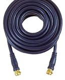 GE F-Pin A/V Cable (AV23209) (AV-23209)
