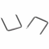 GB ELECTRICAL GSE-410 METAL SERVICE ENTRANCE STAPLE