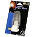 AUTOMATIC NIGHT LIGHT UL