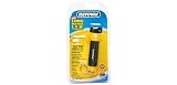 Rayovac I1LED1AAA 1 LED Industrial Flashlight 1 AAA