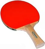 Olympia Sports