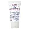 Kiehl's Ultimate Strength Hand Salve - Small Size 2.5oz (75ml)