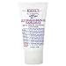 Kiehl's Ultimate Strength Hand Salve