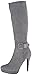 2 Lips Too Women's Too Vista Harness Boot