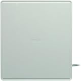 Rca Ant1400 Digital Flat Passive Antenna (Antennas )