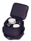Tribest Personal Blender Carrying Case