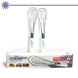 As Seen on TV - Kitchen Wizard