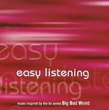 Search : Easy Listening