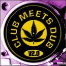 CD-Charts  Search : Club Meets Dub, Vol. 2.0