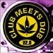 Suchen : Club Meets Dub, Vol. 2.0 [US-Import]