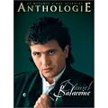 Daniel Balavoine - Anthologie (Coffret 3 CD)