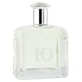 Tommy 10 Eau De Toilette Spray - 100ml/3.4oz
