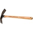 Retriever Digging Tool