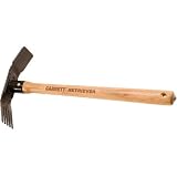 Retriever Digging Tool
