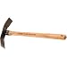 Retriever Digging Tool