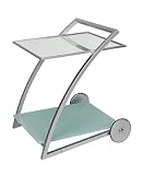 Side table Rollinger