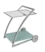 Side table Rollinger