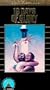 16 Days of Glory [VHS]