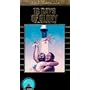 16 Days of Glory [VHS]